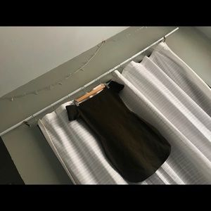 Going Out Mini Dress